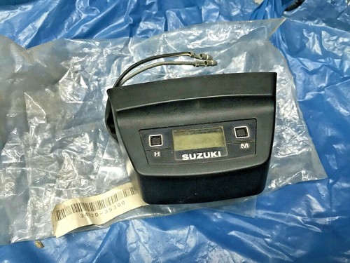 Suzuki moped fr80 - moped,