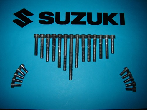 Suzuki ap50 50cc 70s - ap50, sports