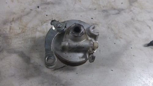 Suzuki fa50 50 shuttle - 87,