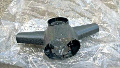Suzuki moped f50 f70 housing - f50,