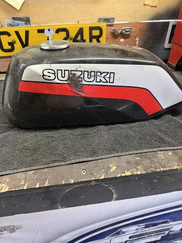 Suzuki zr50s moped fuel - zr50s,