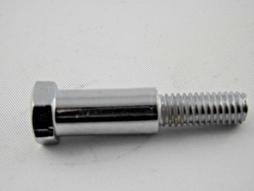 Screw lever m6x30 suzuki - screw,
