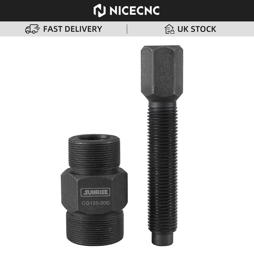 For gy6 50cc 125cc - for, 4t