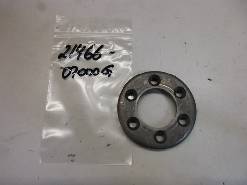 Intake e1056 suzuki rv - e1056.,