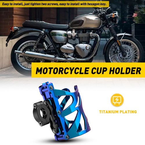 Drink water bottle cup holder - bottle,