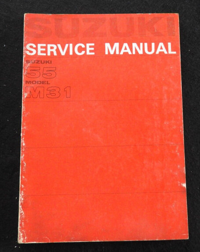 Genuine 1963 1968 - genuine, 55