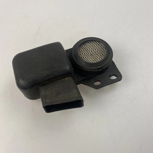Suzuki tvs eco moped air - tvs,