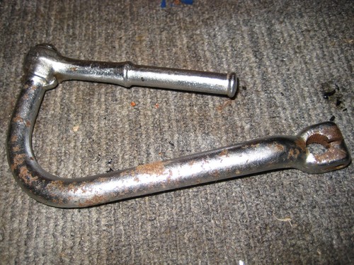 Suzuki ap50 a5op - suzuki,