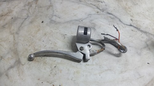 Suzuki fa50 50 shuttle - fa50,