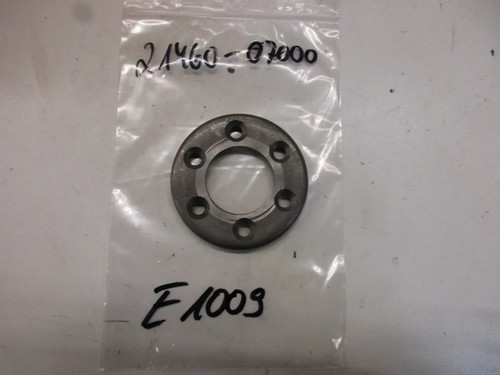 Intake e1009 suzuki rv - intake,
