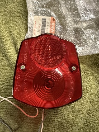 Suzuki ap50 model nos sports - ap50,